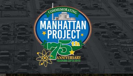 Manhattan Project
